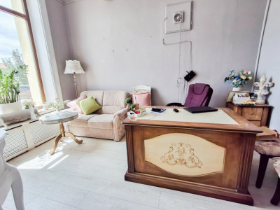 Spatii comerciale de inchiriat Timisoara Dorobantilor imagine mica 4