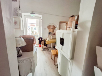 Inchiriere spatiu comercial in zona Dorobantilor imagine mica 7, foxfort.ro