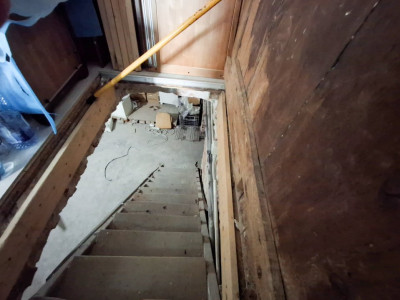 Inchiriere spatiu comercial in zona Dorobantilor imagine mica 12, foxfort.ro