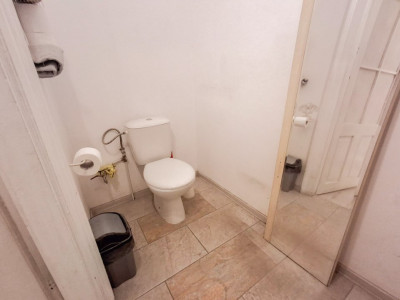 Inchiriere spatiu comercial in zona Dorobantilor imagine mica 15, foxfort.ro