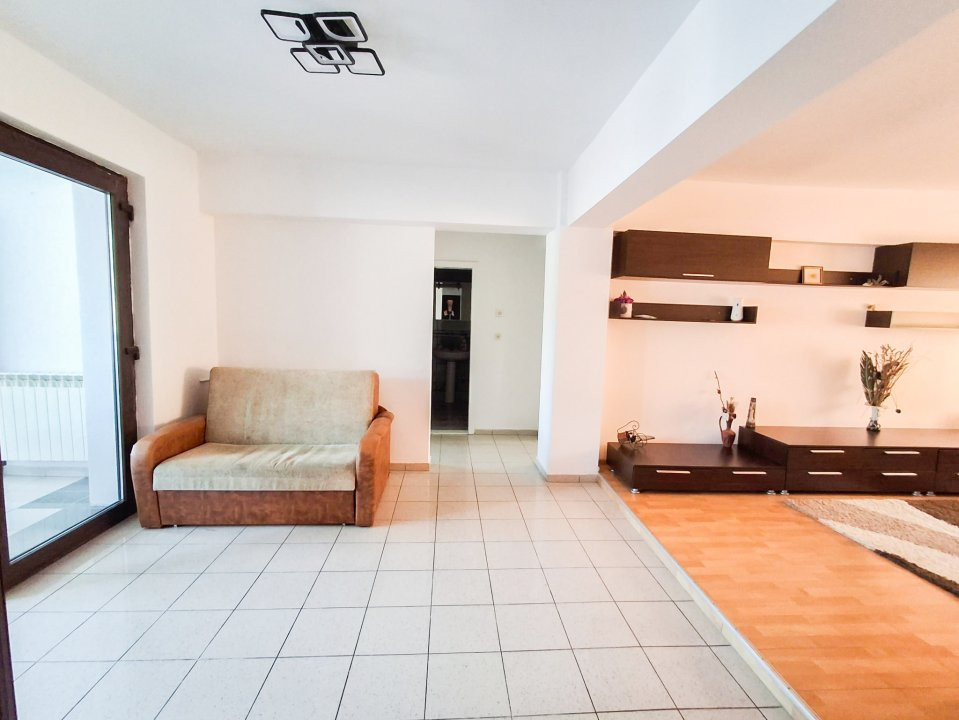 Apartamente de inchiriat Timisoara Dorobantilor 3