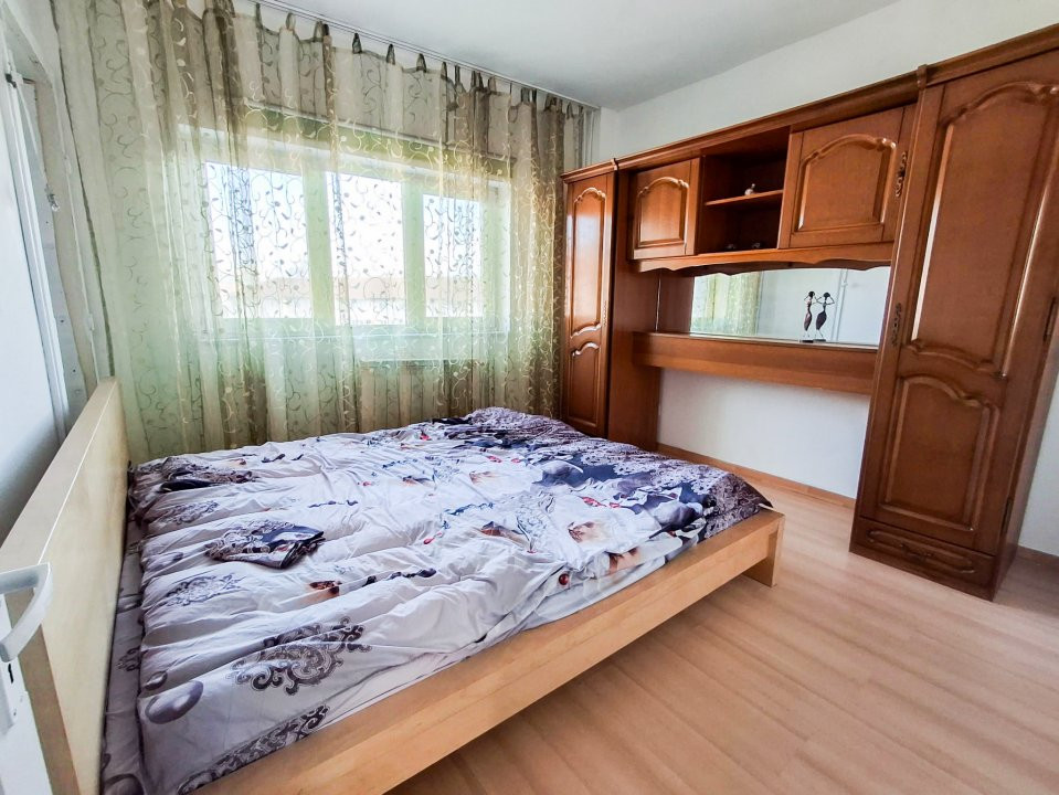 Apartamente de inchiriat Timisoara Dorobantilor 4