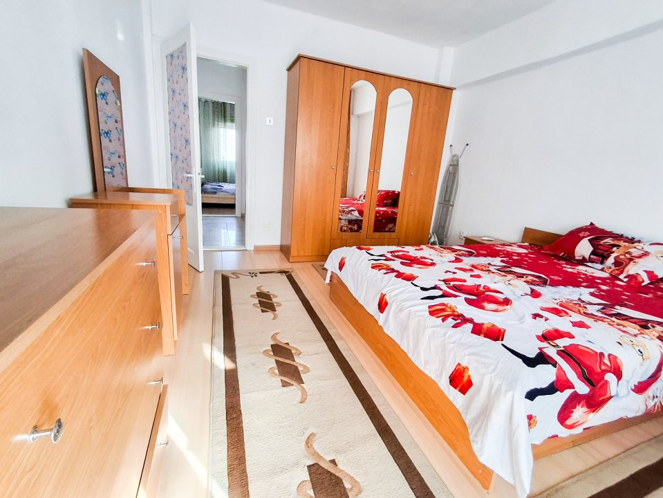 Apartamente de inchiriat Timisoara Dorobantilor 6