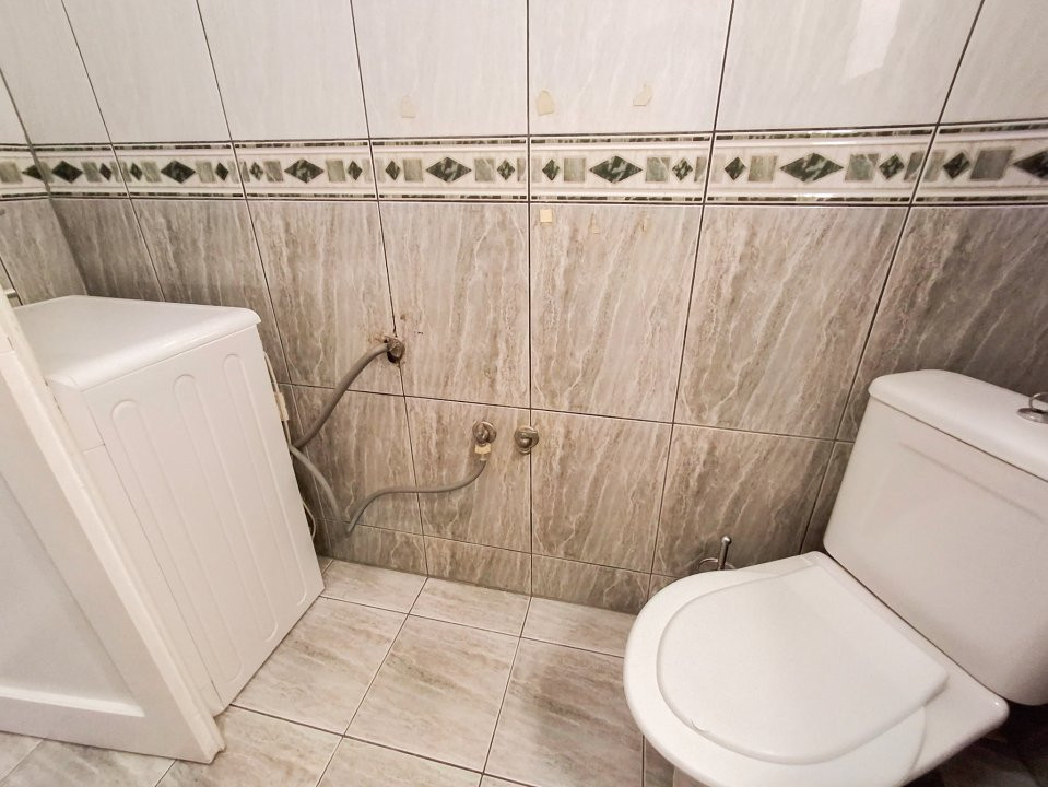 Apartamente de inchiriat Timisoara Dorobantilor 10