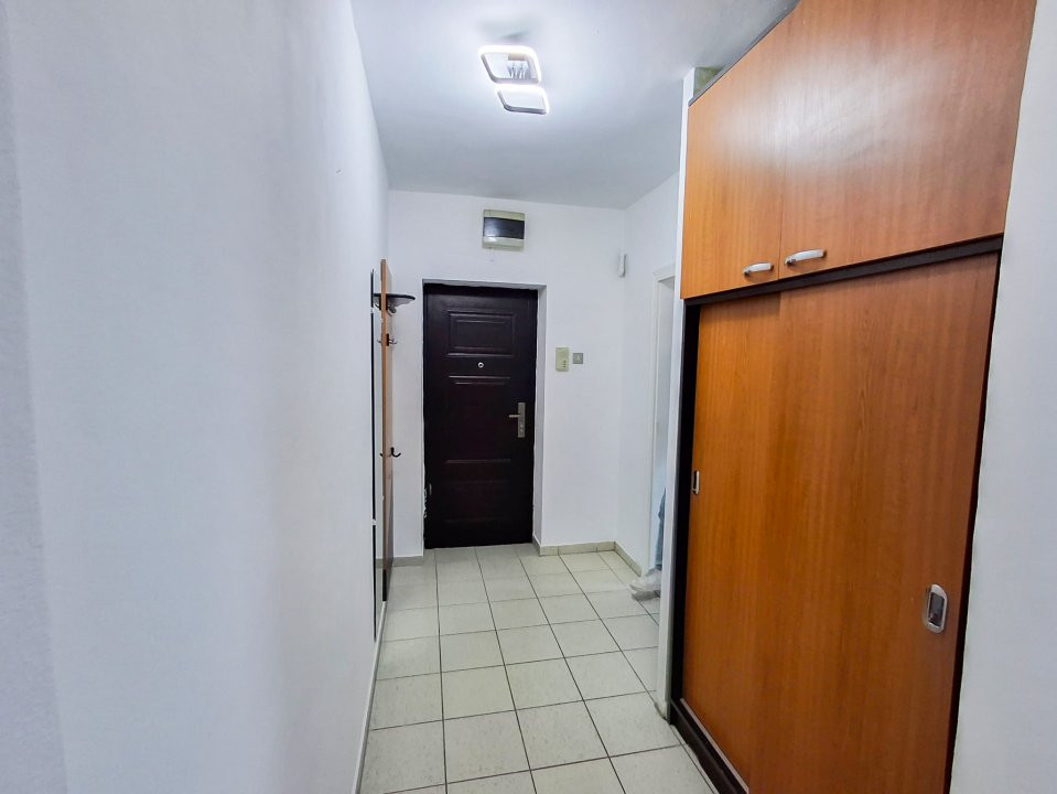 Apartamente de inchiriat Timisoara Dorobantilor 12