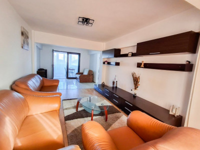 Apartamente de inchiriat Timisoara Dorobantilor imagine mica 2