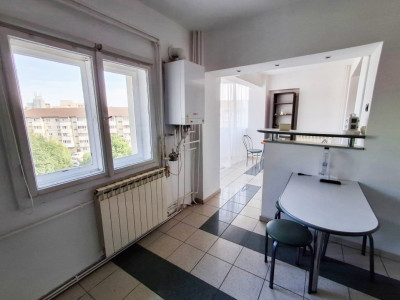 Apartamente de inchiriat Timisoara Dorobantilor imagine mica 9