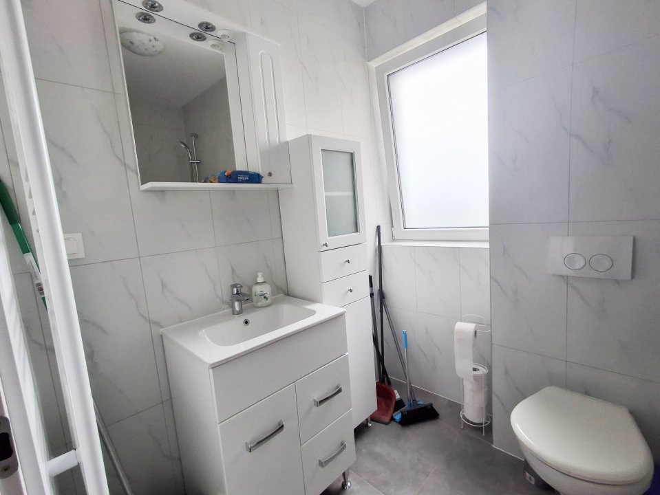 Apartamente de inchiriat Timisoara Lipovei 7
