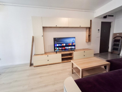 Apartamente de inchiriat Timisoara Lipovei imagine mica 2