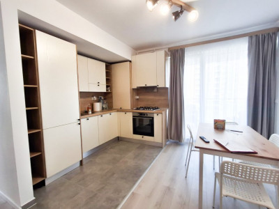 Apartamente de inchiriat Timisoara Lipovei imagine mica 3