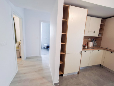 Apartamente de inchiriat Timisoara Lipovei imagine mica 4