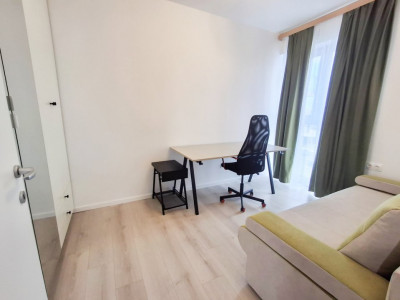 Apartamente de inchiriat Timisoara Lipovei imagine mica 5