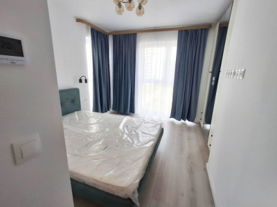 Apartamente de inchiriat Timisoara Lipovei imagine mica 6