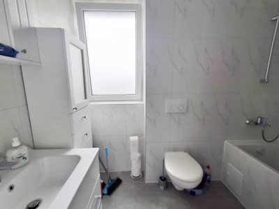Apartamente de inchiriat Timisoara Lipovei imagine mica 8