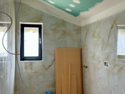 Duplex de vanzare cu 3 camere si toate utilitatile - Sanandrei imagine mica 10, foxfort.ro