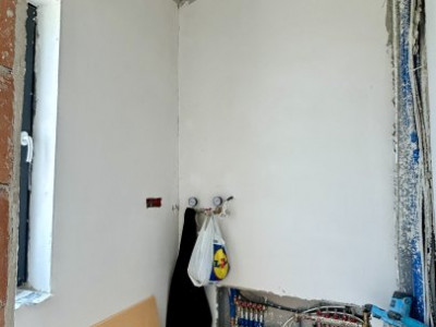 Duplex de vanzare cu 3 camere si toate utilitatile - Sanandrei imagine mica 12, foxfort.ro
