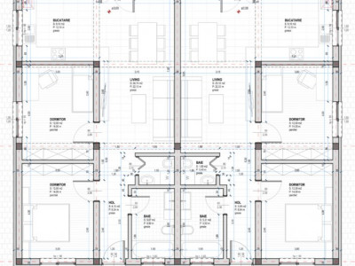 Case de vanzare Bucovat (Remetea Mare) Vest imagine mica 2