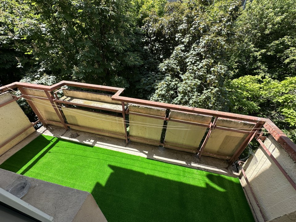 Apartamente de inchiriat Timisoara Soarelui 11