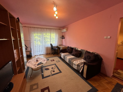 Apartamente de inchiriat Timisoara Soarelui imagine mica 2