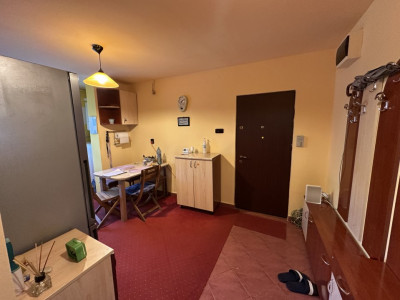 Apartamente de inchiriat Timisoara Soarelui imagine mica 3