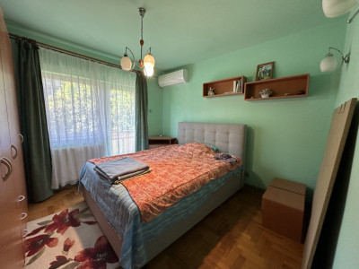 Apartamente de inchiriat Timisoara Soarelui imagine mica 7