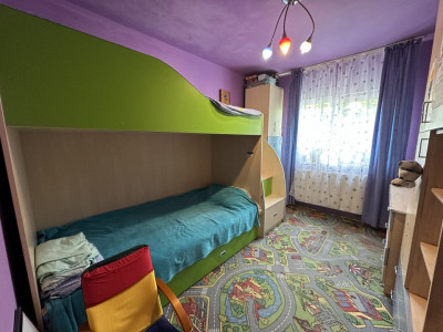 Apartamente de inchiriat Timisoara Soarelui imagine mica 8