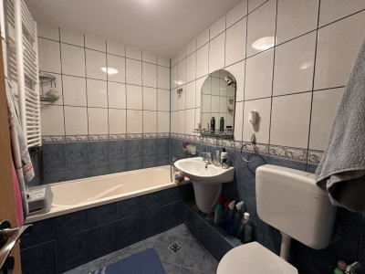 Apartamente de inchiriat Timisoara Soarelui imagine mica 9