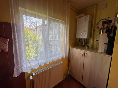 Apartamente de inchiriat Timisoara Soarelui imagine mica 10
