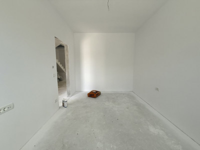 Spatiu comercial, 200 mp, zona Traian - C3475