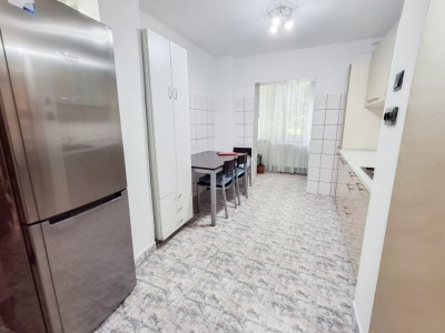 Apartament cu 2 camere de inchiriat in Timisoara, zona Lipovei imagine mica 4, foxfort.ro