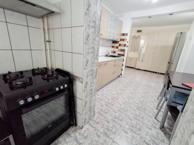 Apartament cu 2 camere de inchiriat in Timisoara, zona Lipovei imagine mica 6, foxfort.ro