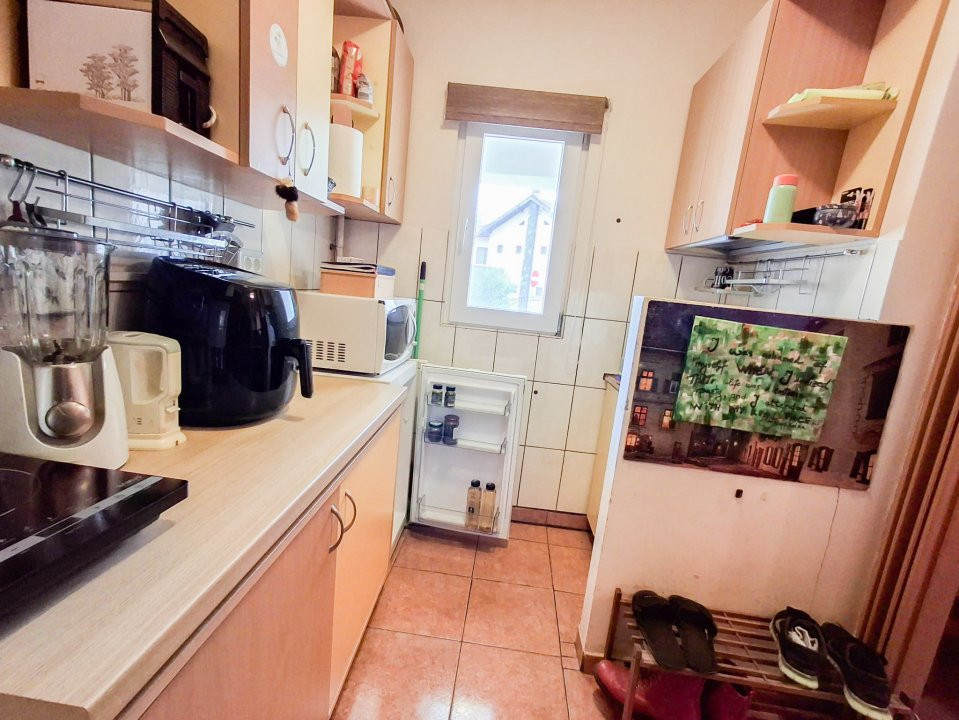 Apartamente de vanzare Timisoara Buziasului 5