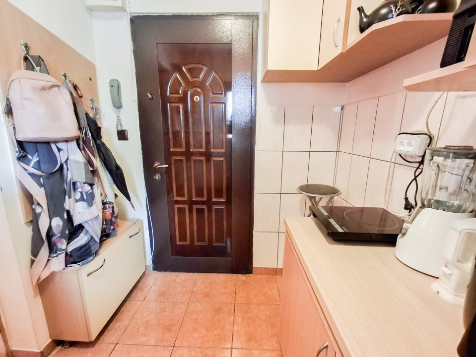 Apartamente de vanzare Timisoara Buziasului 6