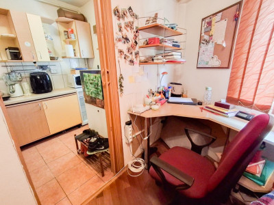 Apartamente de vanzare Timisoara Buziasului imagine mica 2
