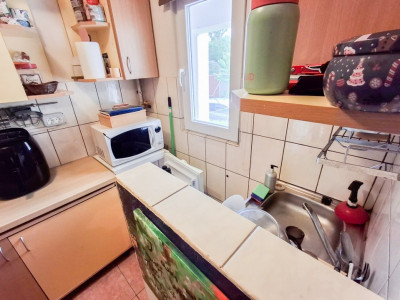 Apartamente de vanzare Timisoara Buziasului imagine mica 7