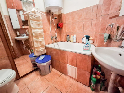 Apartamente de vanzare Timisoara Buziasului imagine mica 9