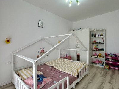 Apartamente de vanzare Timisoara Lipovei imagine mica 7