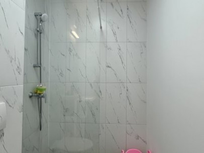 Apartamente de vanzare Timisoara Lipovei imagine mica 14