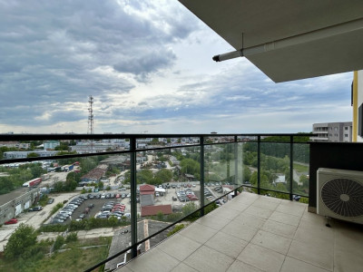 Apartamente de vanzare Timisoara Lipovei imagine mica 20