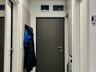 COMISION 0% Apartament de vanzare 3 camere mobilat si utilat Denya Forest imagine mica 17, foxfort.ro