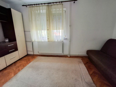 Apartament cu 3 camere de inchiriat in Timisoara, zona Sagului imagine mica 3, foxfort.ro