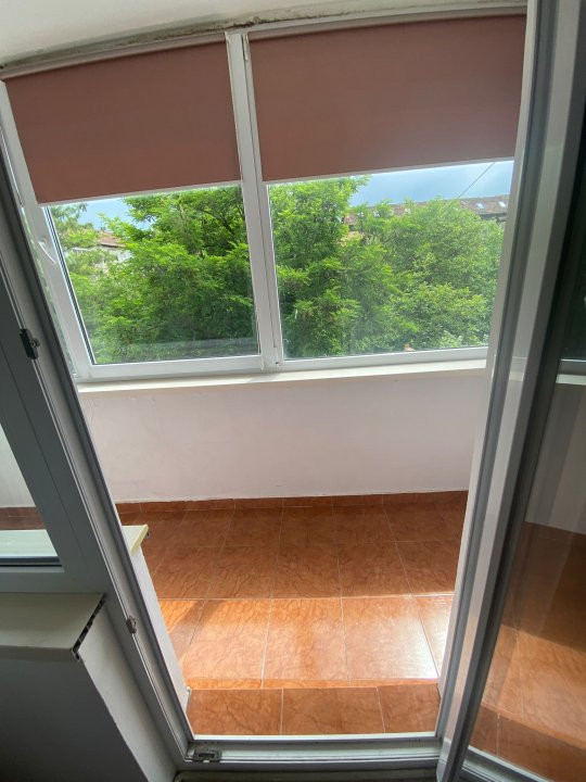 Apartament 2 camere de inchiriat - Calea Aradului 8, foxfort.ro