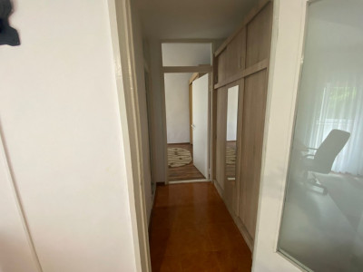 Apartament 2 camere de inchiriat - Calea Aradului imagine mica 4, foxfort.ro