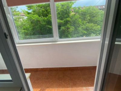 Apartament 2 camere de inchiriat - Calea Aradului imagine mica 8, foxfort.ro