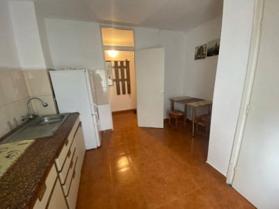 Apartament 2 camere de inchiriat - Calea Aradului imagine mica 11, foxfort.ro