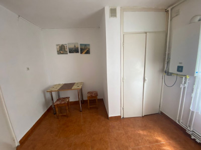Apartament 2 camere de inchiriat - Calea Aradului imagine mica 13, foxfort.ro