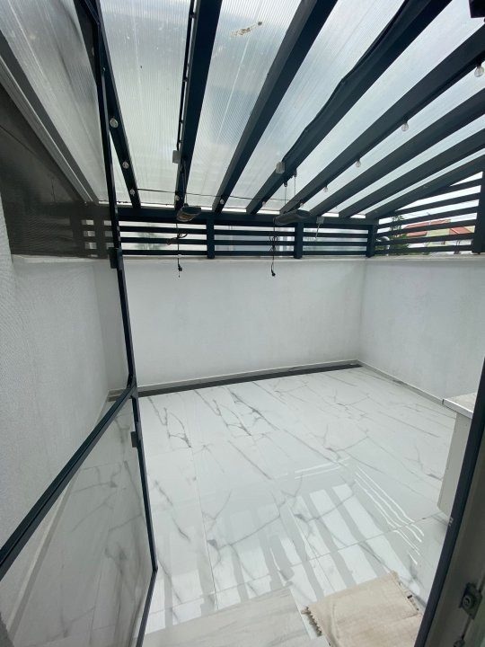 Apartament LUX 3 camere de inchiriat, Dumbravita 11, foxfort.ro