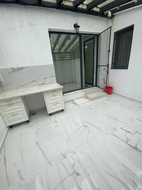 Apartament LUX 3 camere de inchiriat, Dumbravita 12, foxfort.ro