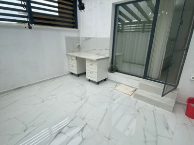 Apartament LUX 3 camere de inchiriat, Dumbravita imagine mica 10, foxfort.ro