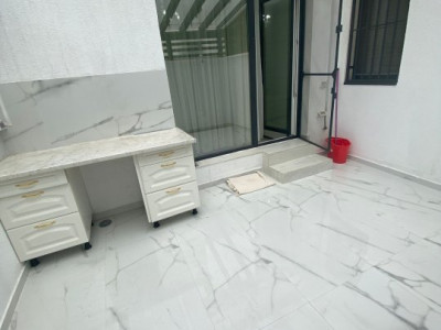 Apartament LUX 3 camere de inchiriat, Dumbravita imagine mica 12, foxfort.ro